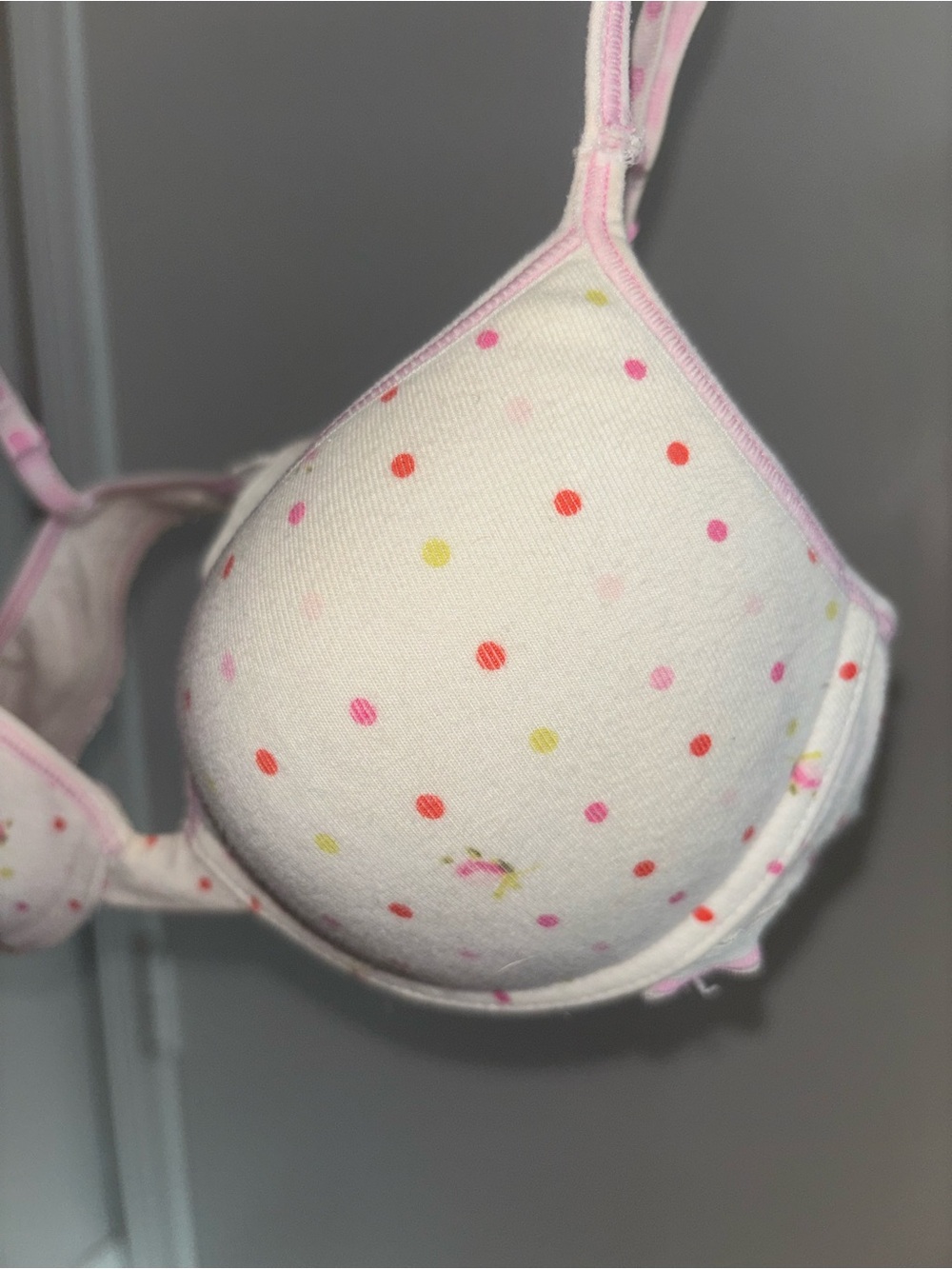 Bra - Picture 4 of 5